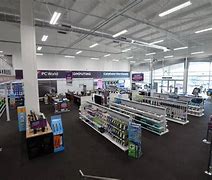 Image result for Currys PC World Window Display