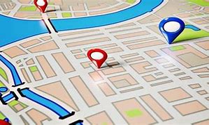 Image result for Create Custom Map Free