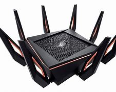 Image result for Wi-Fi Gaming Modem