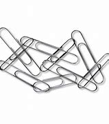 Image result for Wall Mounted Paper Clip