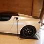 Image result for Tesla Roadster 1st Gen