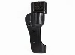 Image result for Blade-Tech 929 Holster