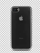 Image result for Apple iPhone 8 Plus User Manual PDF Download