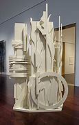Image result for Neith Nevelson Miami