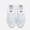 Image result for Air Max Plus Triple White
