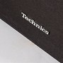Image result for Technics SB Speakers Pair