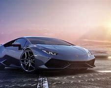 Image result for Wallpaper Sport Car Lamborghini