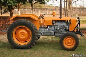 Image result for Tractor 693
