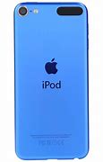 Image result for iPod Touch 6 Minin