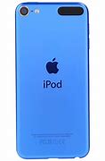 Image result for iPod Classic 6
