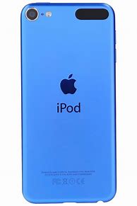 Image result for iPod 6th Touch Screen
