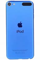 Image result for iPod 2009