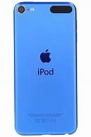 Image result for iPod Touch 6th Gen NZ