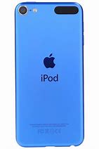 Image result for iPod Touch 6 Generation 32GB