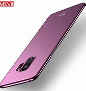 Image result for Backs for Samsung 10E Phone