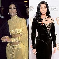 Image result for Cher Iconic Outfits