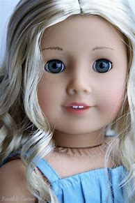 Image result for American Girl Doll Posters