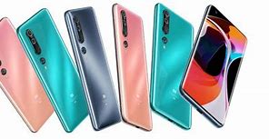 Image result for Xiaomi 365 Pro