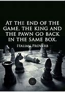 Image result for Final Game Quotes