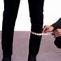 Image result for Arm Length Measurement