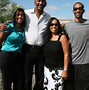 Image result for Tim Duncan Father's Day Pics