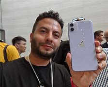 Image result for iPhone 11 Pro Max Características