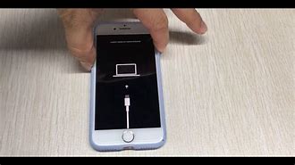 Image result for How to Put iPhone SE 1st Gen in Recovery Mode