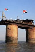 Image result for Sealand Images