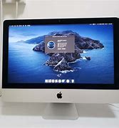Image result for Apple iMac 4K