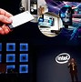 Image result for Intel Compute Card