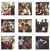 Image result for Austin and Ally Final Episode