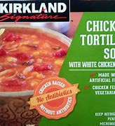 Image result for Costco United States