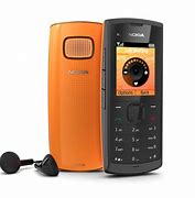Image result for Phones Nokia with Sim Card