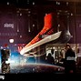 Image result for Nike Shoes Side View