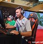 Image result for eSports League