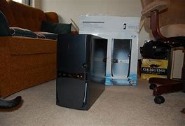 Image result for Old Computer Case