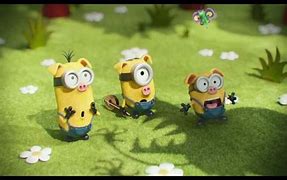 Image result for 5S Minion