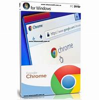 Image result for Chrome New Version