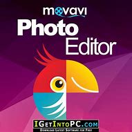 Image result for Movavi Photo Editor 6 Download