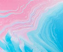 Image result for Pastel Blue and Pink Paint Background