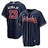 Image result for Ronald Acuna Jr. Jersey