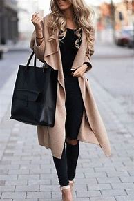 Image result for Modern Work Outfits
