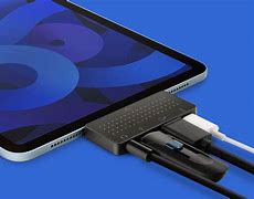 Image result for iPad 10 USB