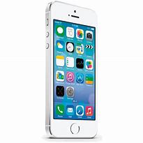 Image result for iPhone 5S 32GB Ghana