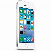 Image result for iPhone 5S 32GB