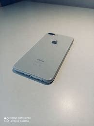 Image result for iPhone 8 Plus OLX