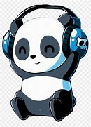 Image result for Funny Panda Drawings