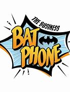 Image result for Models Bat Phone