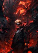 Image result for Dark Evil Naruto