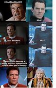 Image result for Star Trek Kahn Meme